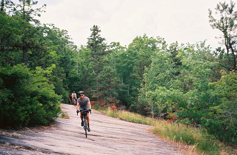 NC-Specialized-Sequoia-PE-32
