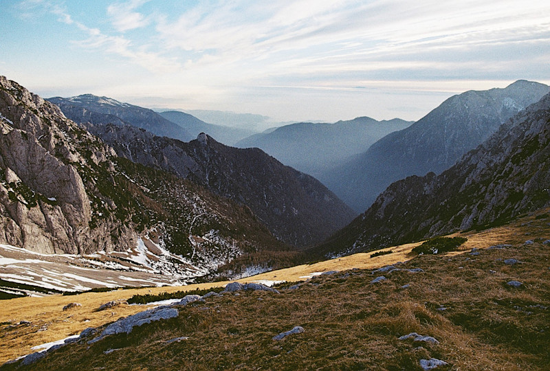 Jaka-Bulc-Kamnik-Savinja-Alps-11