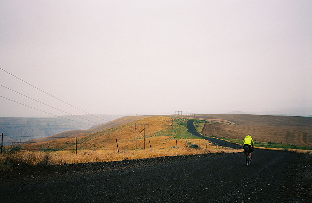 Oregon-Outback-Trail-21