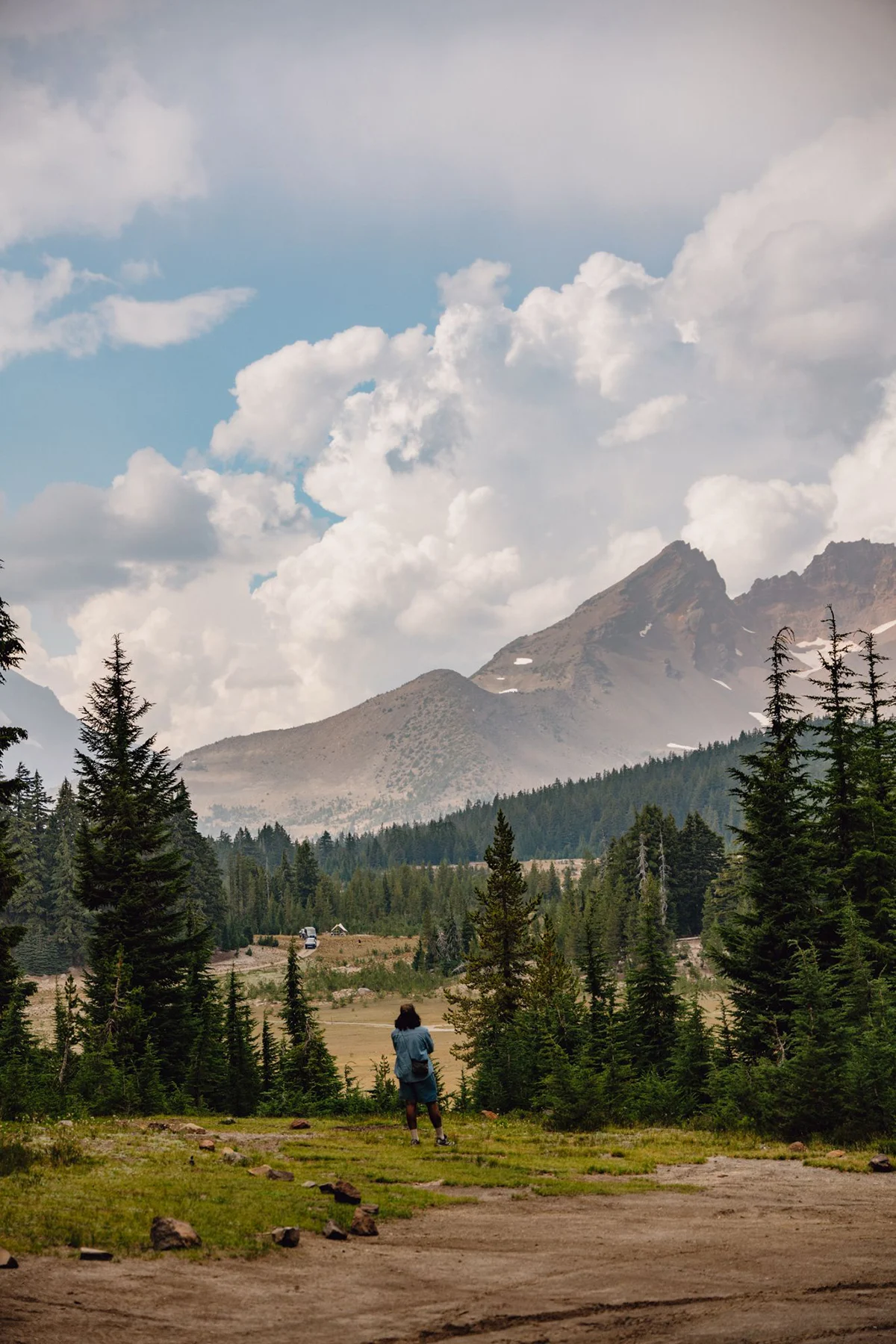 camp-yoshi-trip-jesse-rowell-mountain-view