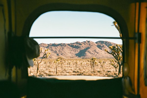Barkman-JT-Vanlife-17