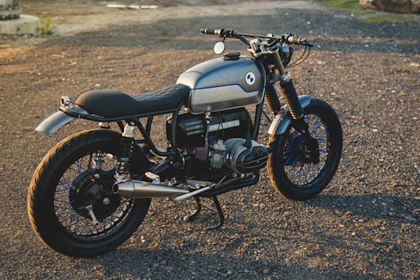 analog-bmw-r90-6