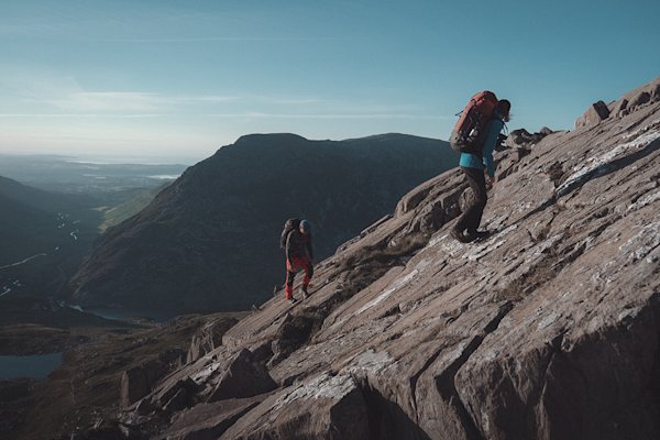 Pete-Elliot-Guide-to-Snowdonia-Bristly-Ridge