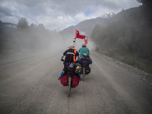 Eldorado-CA-Patagonia-18
