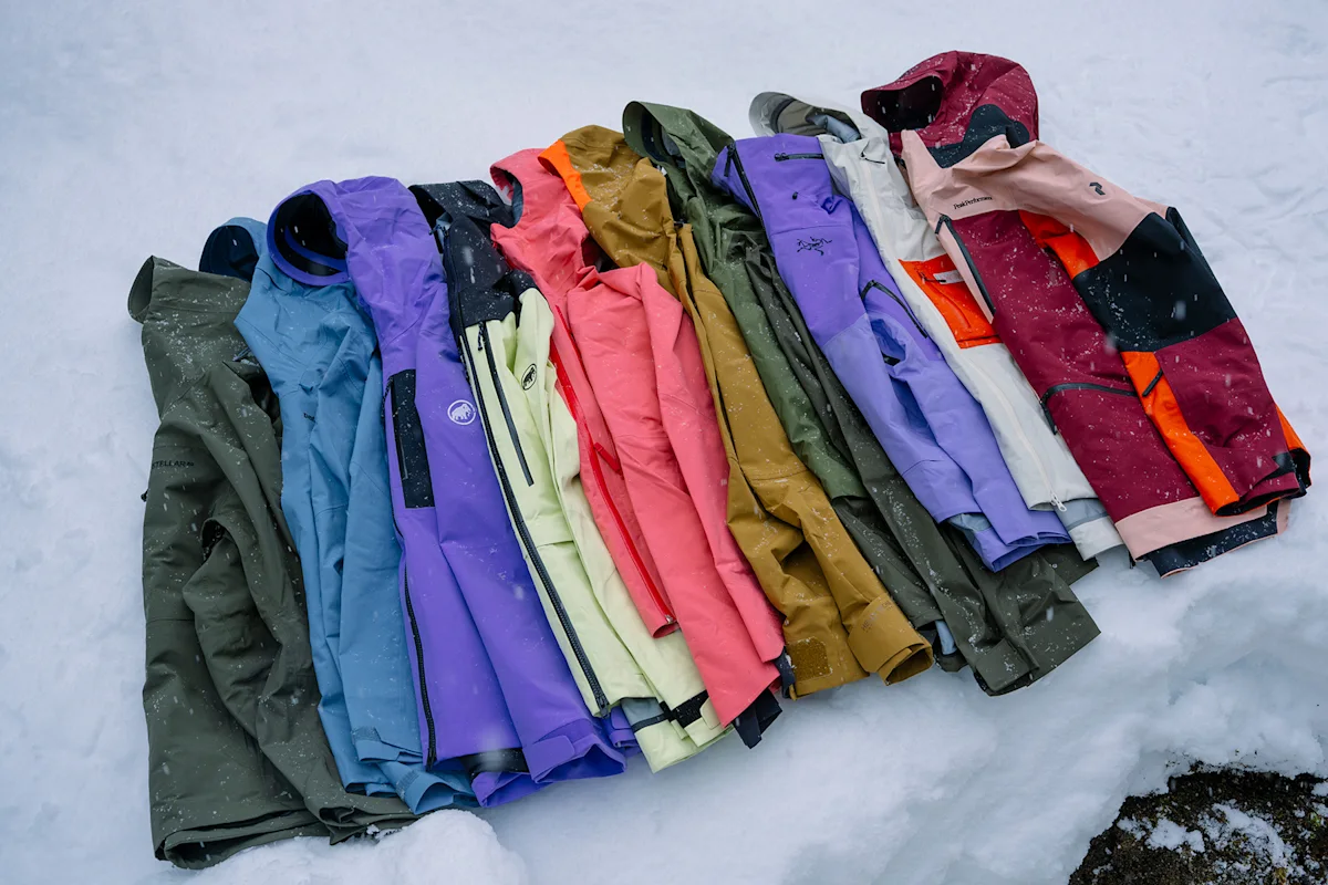 christie-fitzpatrick-best-ski-jackets-hero