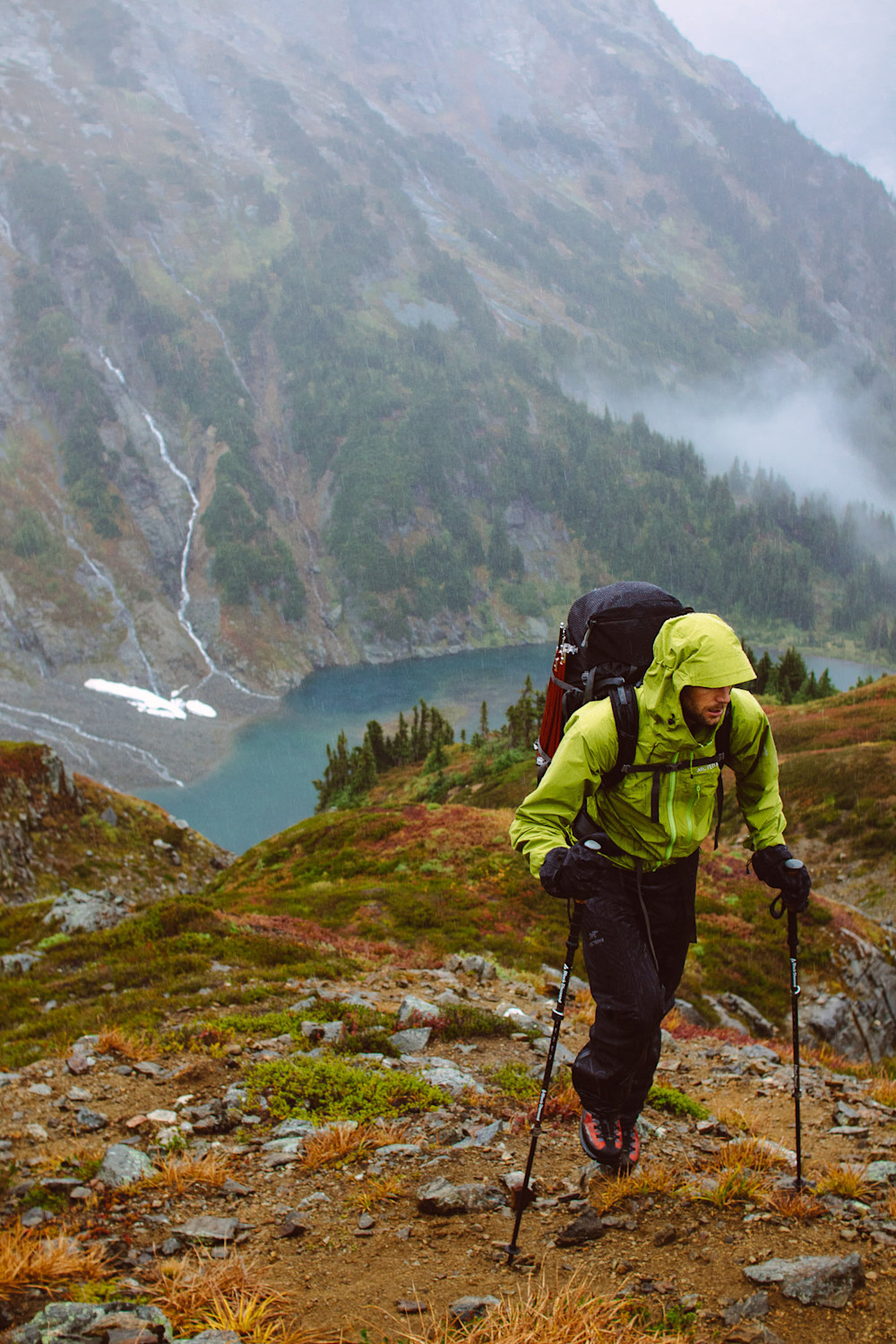 Colton-jacobs-sahale-peak-27