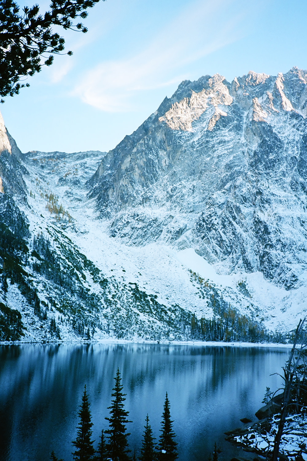 Tolle-Enchantment-3