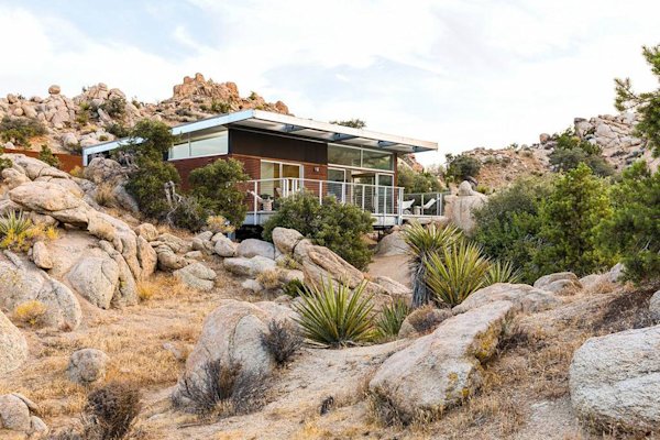 Rock-Reach-House-JT-2