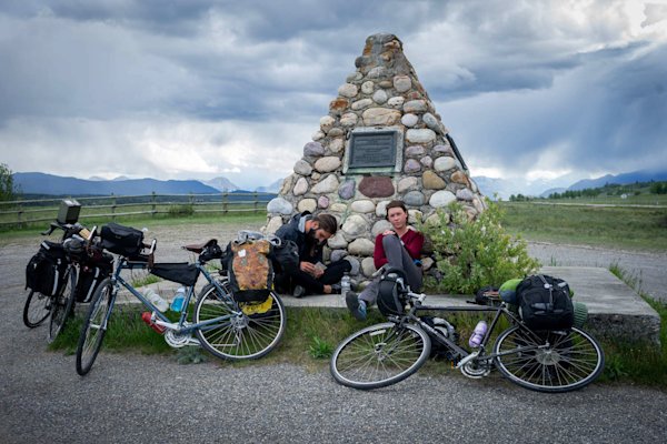 Myhre-Icefields-bike-6