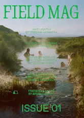 magazine module image 4
