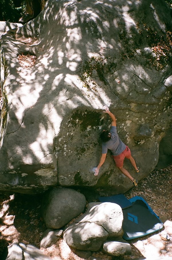 Nic-Sabo-Castle-Rock-Climbing-Field-Mag-22
