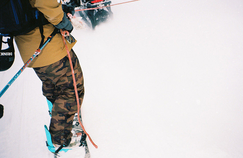 Vail-Pass-Weston-GH-Fieldmag-16