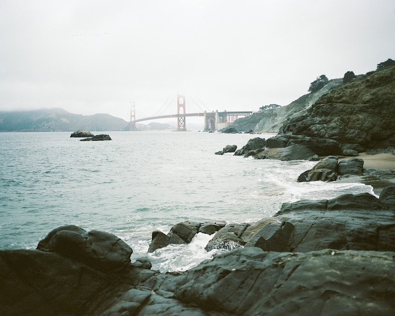 Noah-PCH-roadtrip-19