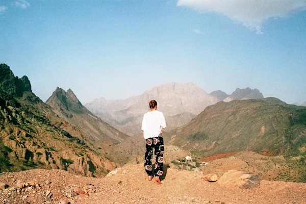 Nicola-Odemann-Oman-Mtn-6