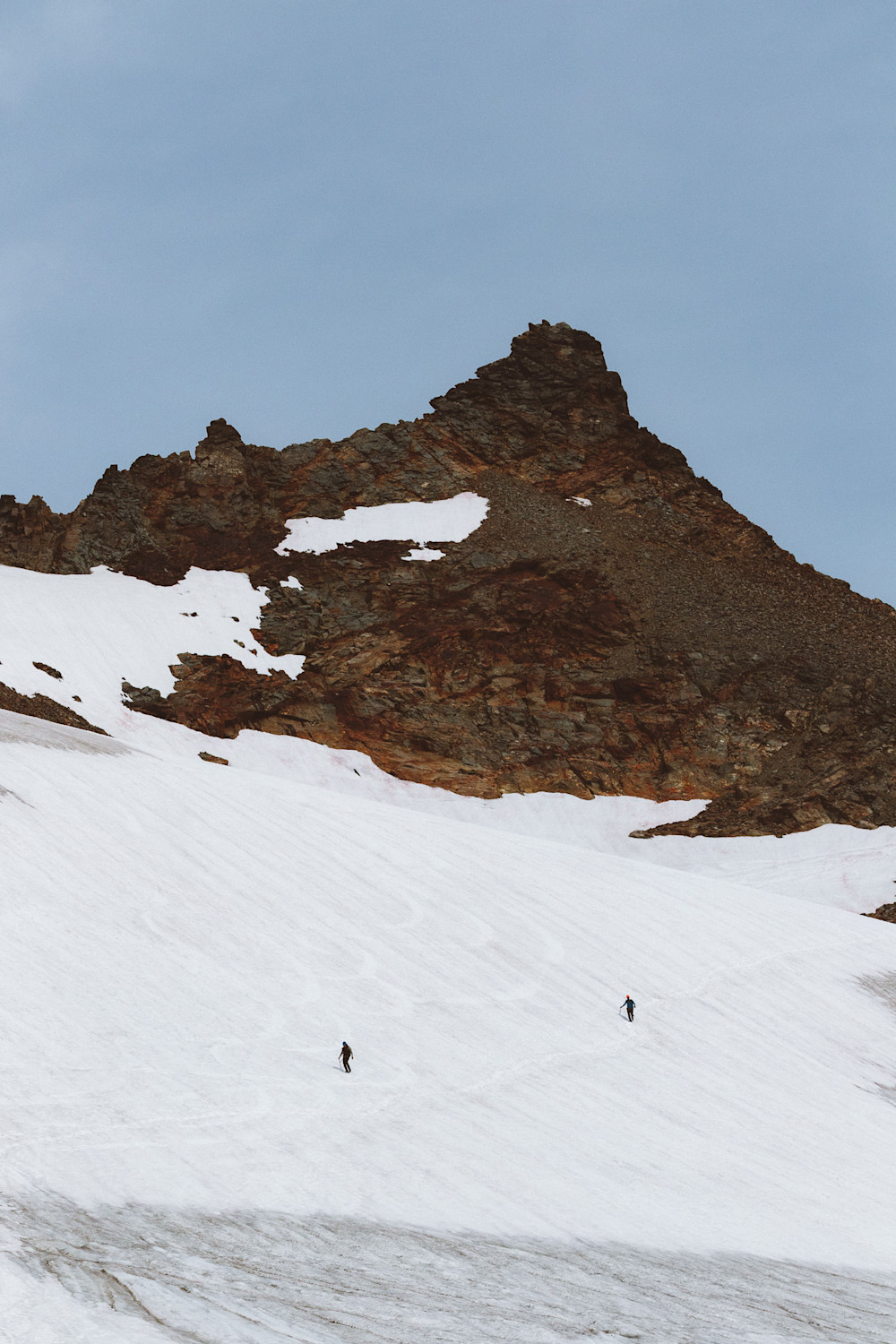 Colton-jacobs-sahale-peak-7