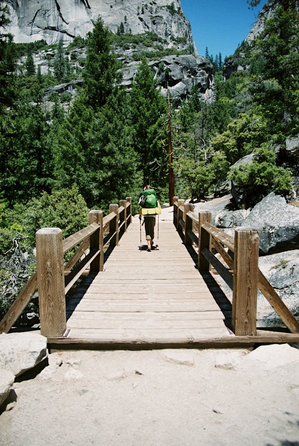 Upchurch-Diving-Board-3