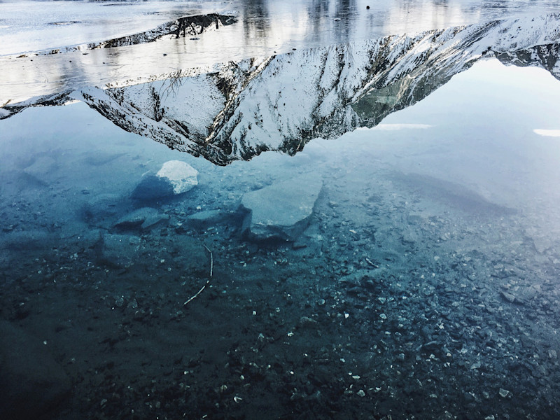Sarah-Attar-Eastern-Sierra-6