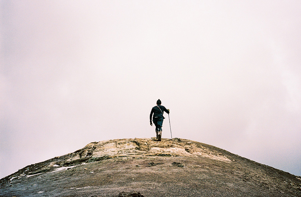 Rainbow-Mountain-Trek-Peru-19
