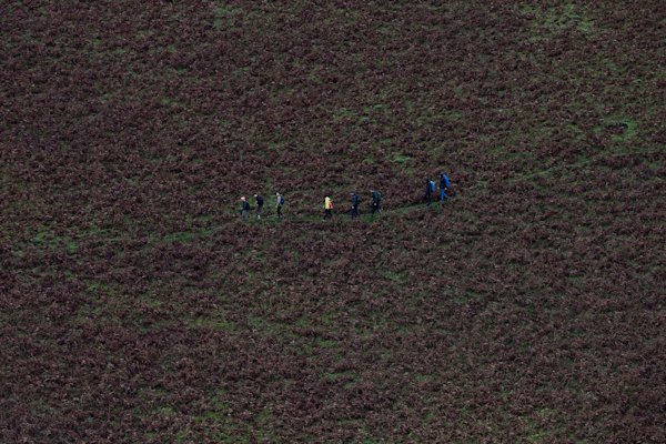 Albion-Lake-District-7