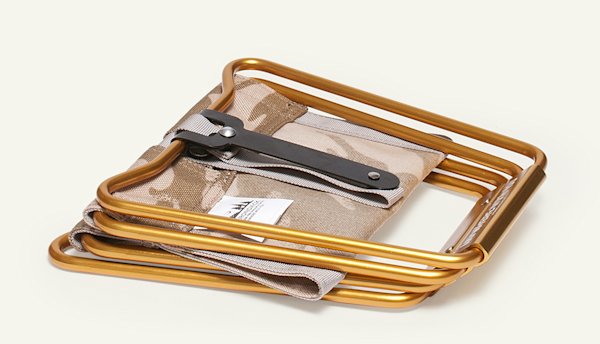Folding-Stool-3