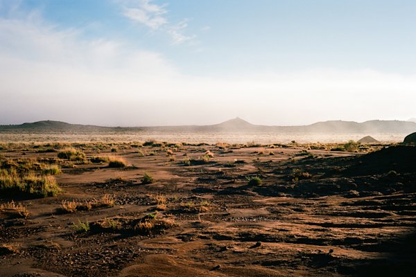 Ethan-Covey-Desert-Speaks-3