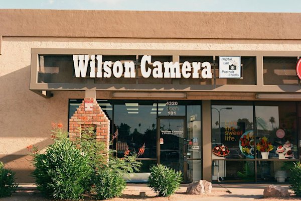 best-film-photo-labs-wilson-camera
