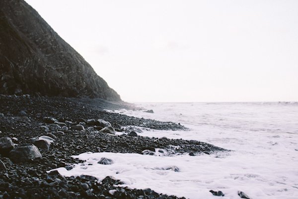 Colton-Jacobs-Lost-Coast-16
