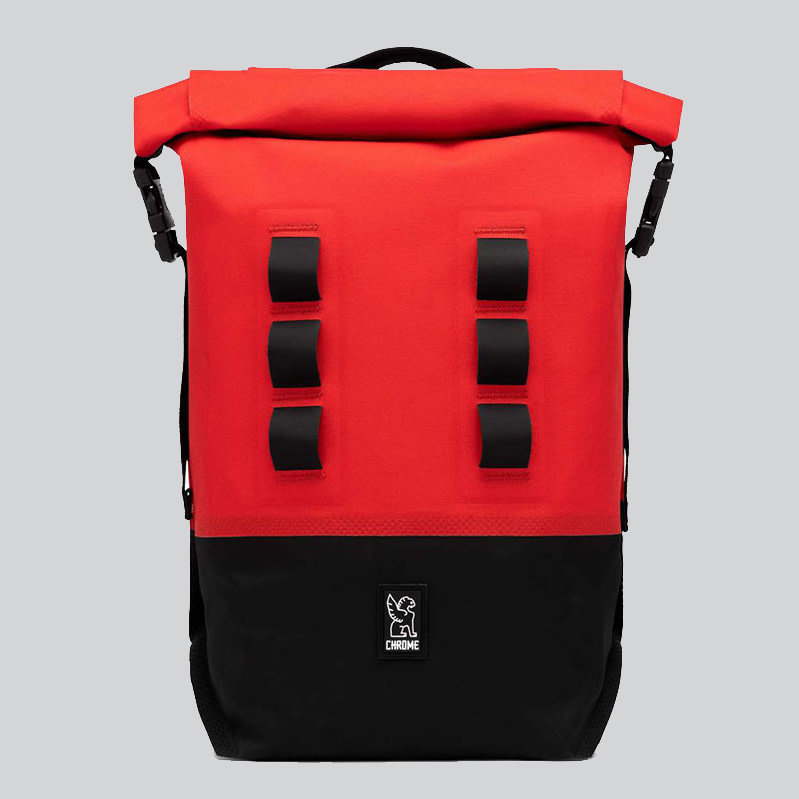 Chrome-Urban-EX-Rolltop-Pack-1