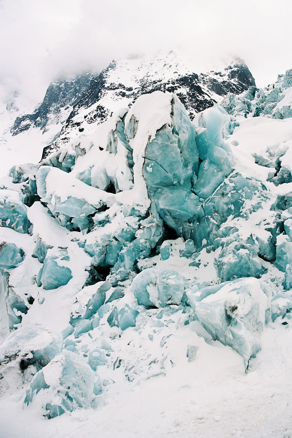 Jaka-Bulc-Chamonix-Ski-11