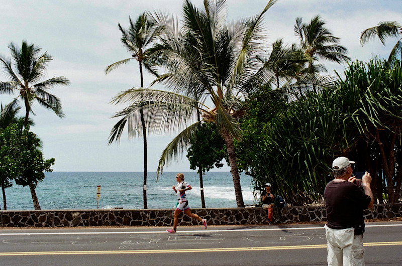 Greene-KONA-film-14