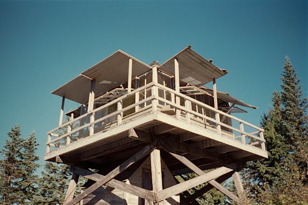 24-devils-peak-lookout