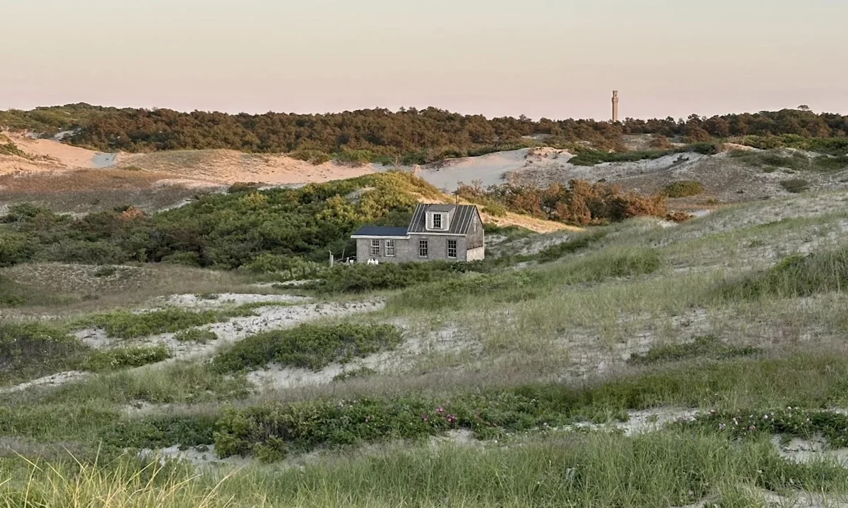 cabin-residencies-dune-shack-cape-cod