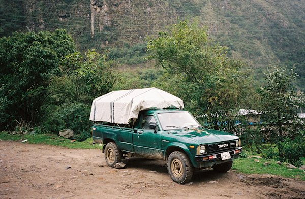 The-Field-Salkantay-Machu-Picchu-31