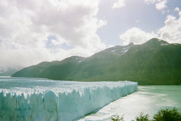 Sam-Brown-Patagonia-Road-5