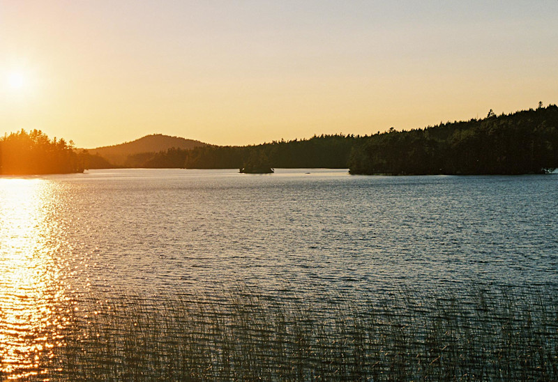 Madeline-Tolle-Saranac-Lake-12