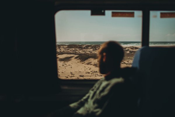 Johnie-Gal-Coast-Starlight-Amtrak-Fieldmag-15