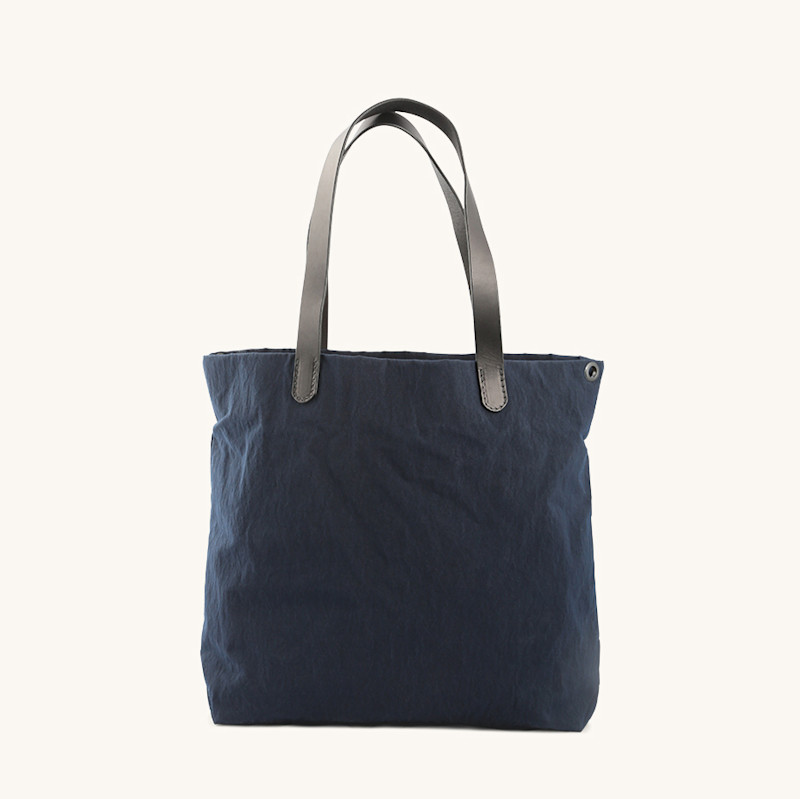 Tanner Goods Simple Tote, $130