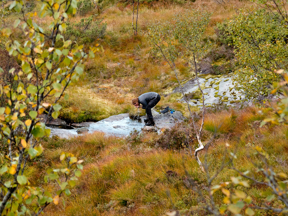 Sandqvist-Norway-16