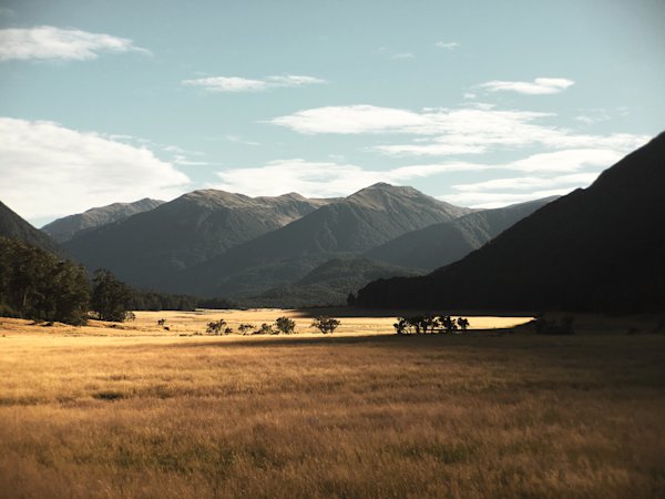 Erik-NZ-Te-Araroa-2