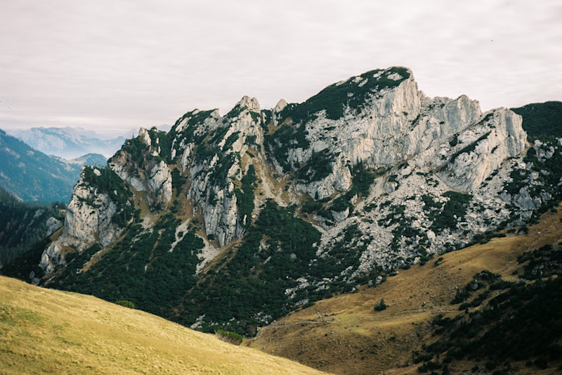 Philipp-Wortmann-fall-alpine-hike-3