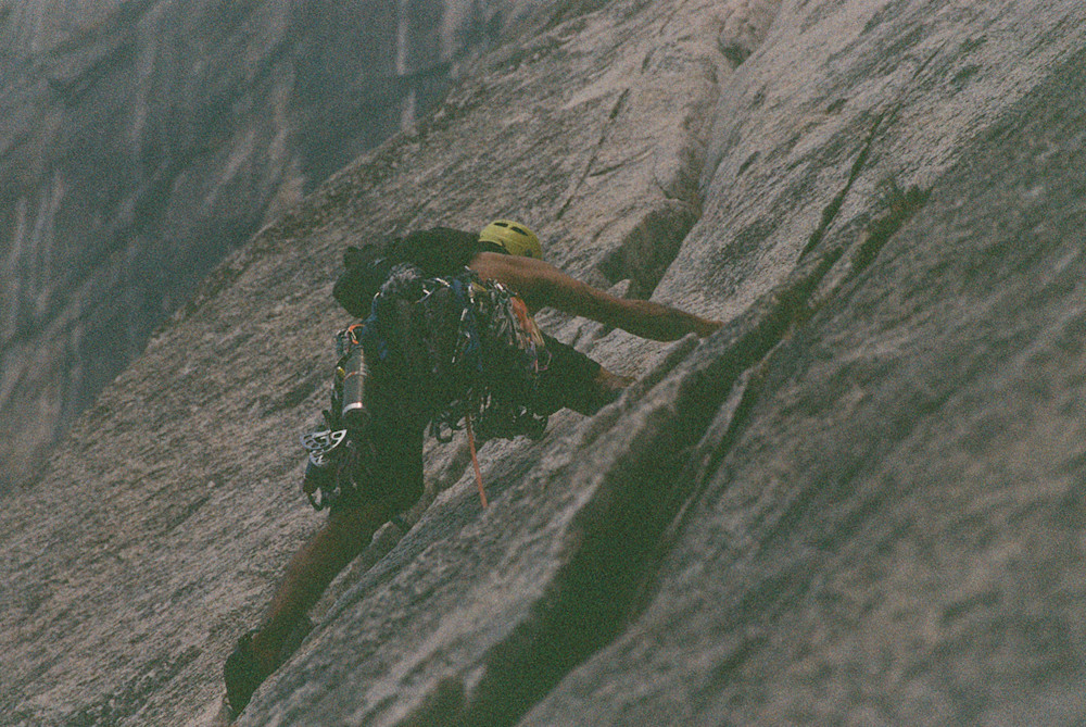 Upchurch-Superslide-12-Yosemite