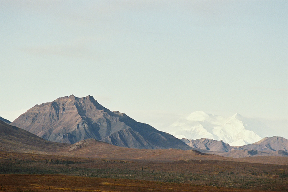 Upchurch-Alaska-Fall-8