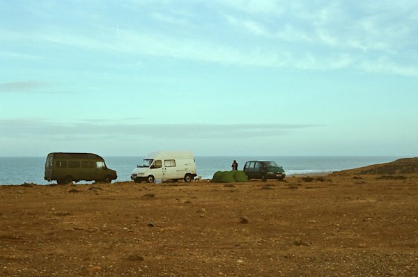 Dane-Faurschou-Sahara-Surf-25