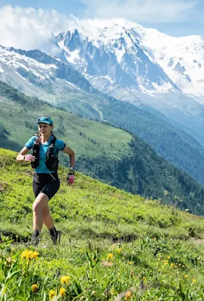 10 Trail Running Retreats That Blend Adventure, Community, and Culture