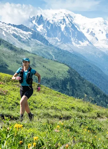 10 Trail Running Retreats That Blend Adventure, Community, and Culture