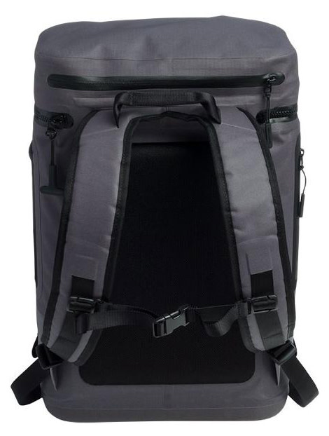 Hydro Flask Unbound Soft Cooler Pack 22 Liters, $275