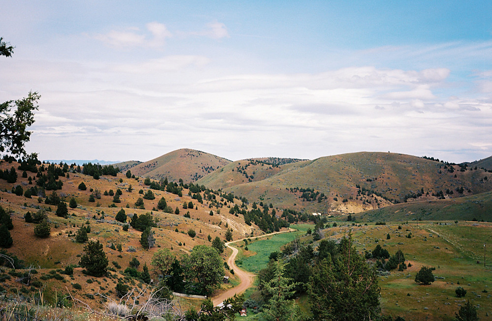 Oregon-Outback-Trail-16