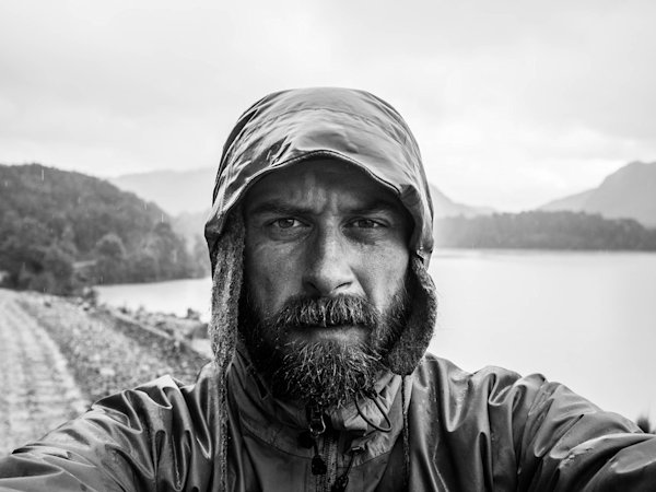 Eldorado-CA-Patagonia-6