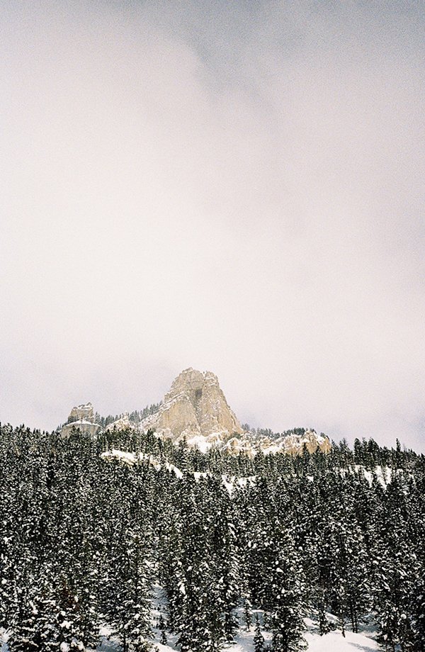 Wyoming-Backcountry-Sled-Field-Mag-6
