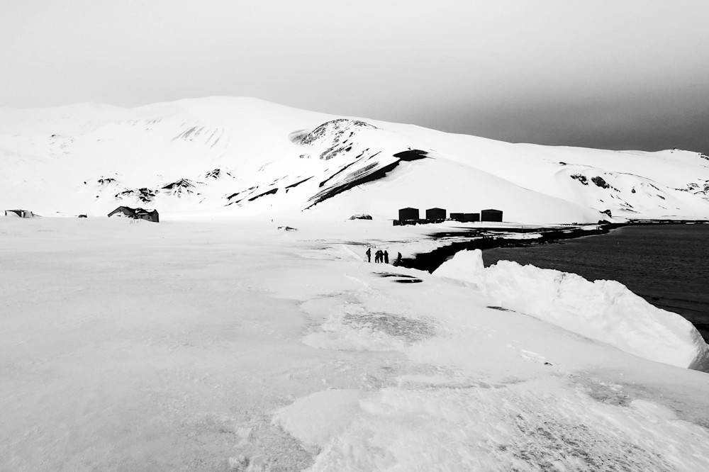 Losse-Antarctic-Icebreaker-22